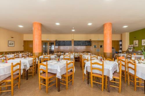 Hotel Costa