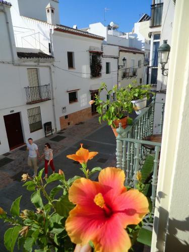 Apartamentos Villa Carabeo Playa