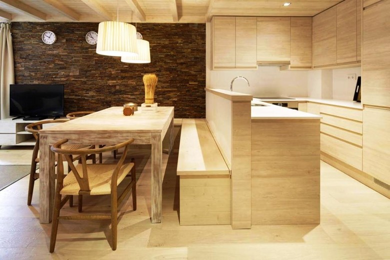 Apartamento Val De Ruda Luxe Xxxvi