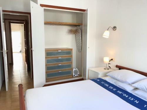 Bed And Go Apartments