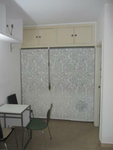 Apartamento Monumento S.xvi Corralas