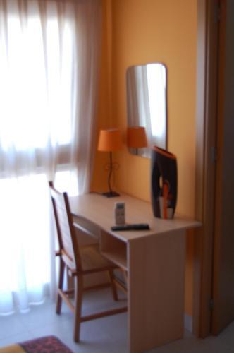 Hotel Hp Castelldefels