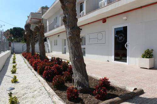 Hotel Hp Castelldefels