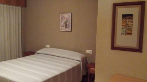 Apartamento Palmeral De Torrevieja