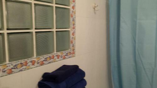 Apartamento Palmeral De Torrevieja