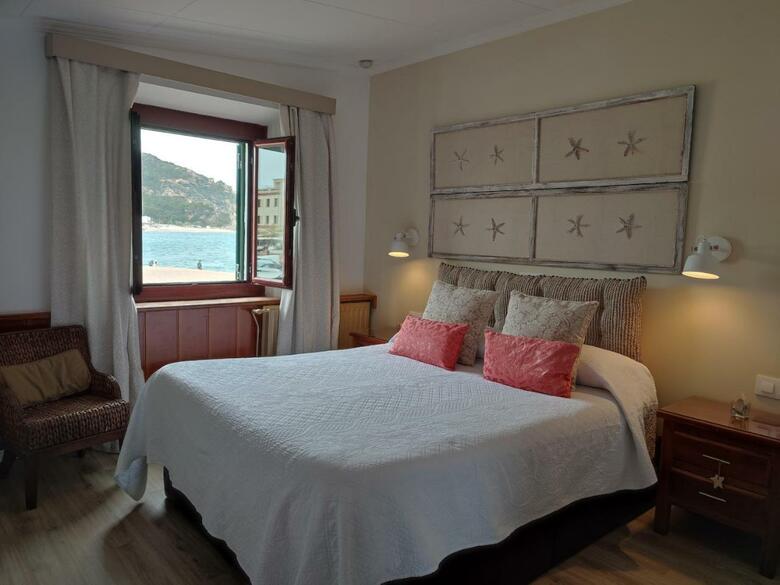 Hotel Cap D�or