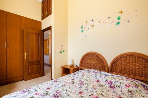 Apartamento El Marquez Playa Paraiso