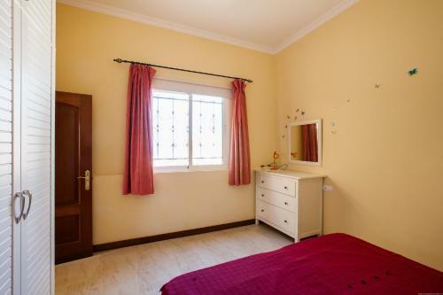 Apartamento El Marquez Playa Paraiso