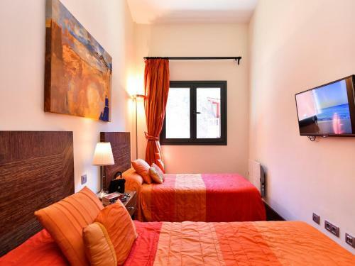 Villa Gran Canaria Specialodges