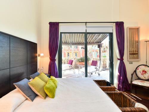 Villa Gran Canaria Specialodges