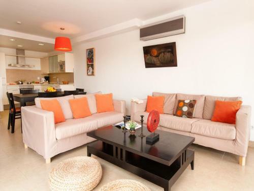 Villa Gran Canaria Specialodges