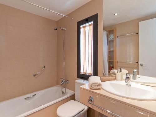 Villa Gran Canaria Specialodges
