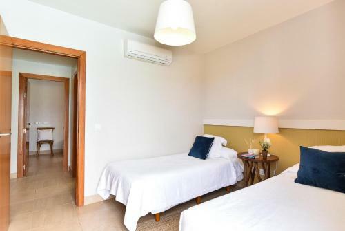 Villa Gran Canaria Specialodges