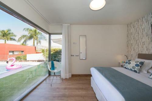 Villa Gran Canaria Specialodges