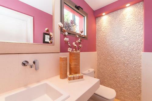 Villa Gran Canaria Specialodges