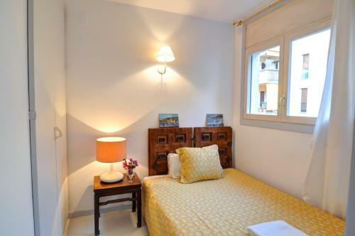 Can Cristina By Helloapartments