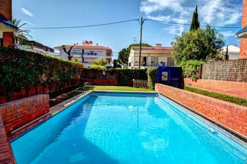 Can Cristina By Helloapartments