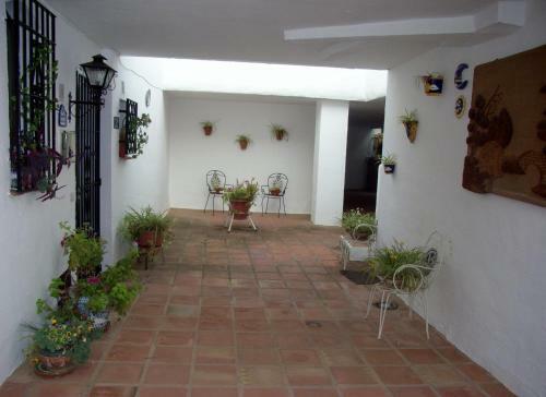 Apartamentos Dianes Holidays