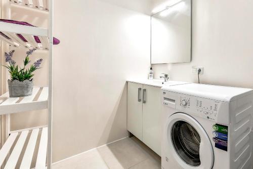 Apartamento Sea-view Studios In Playa Paraiso