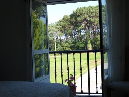 Agroturismo Casa Guillermo