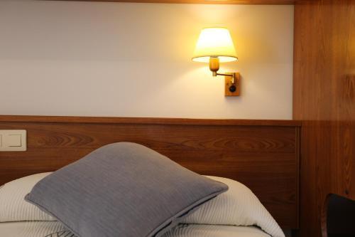 Agroturismo Casa Guillermo