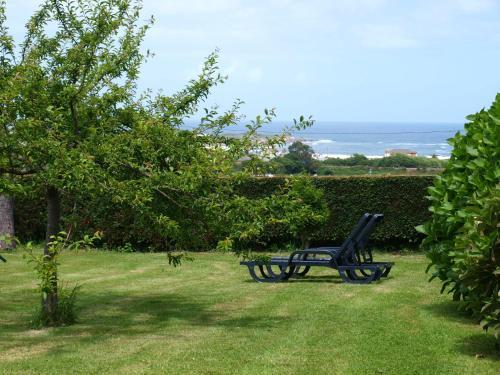 Agroturismo Casa Guillermo