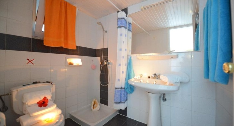 Apartamentos Hotel Golden Star
