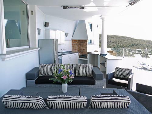 Holiday Home Finca Edel