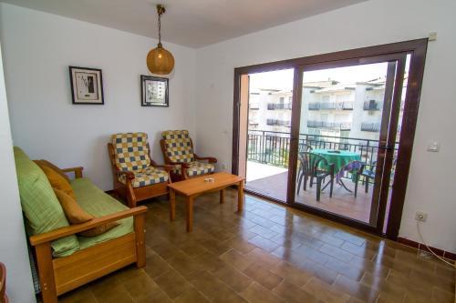 Apartamento Agi Santa Margarita