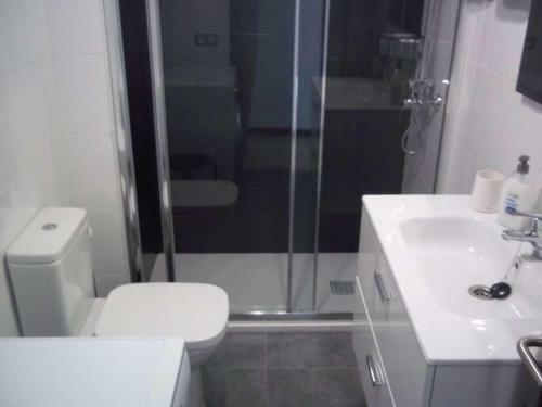 Apartamento Pimporu