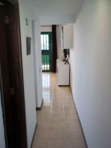 Apartamento Pimporu