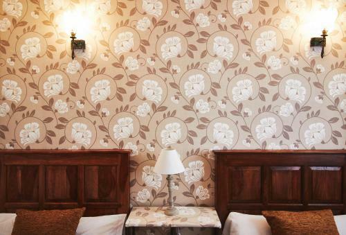 Apartamento Alcam Riera