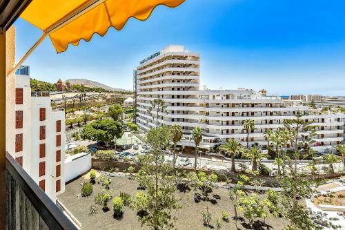 Apartamento Vi�a Del Mar Ocean