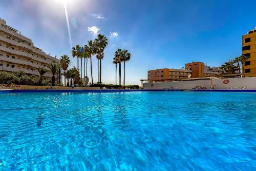 Apartamento Vi�a Del Mar Ocean