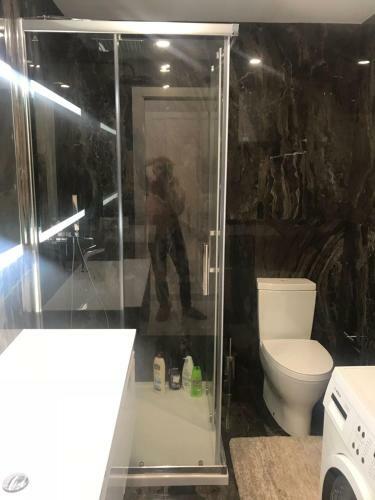 Apartamento Vi�a Del Mar Ocean