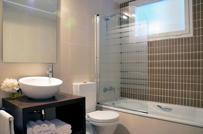 Apartamento Singularstays Comedias