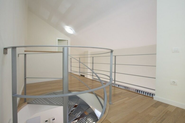 Apartamento Singularstays Comedias