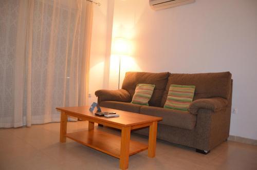 Apartamento Albatros Playa 3 - 5007