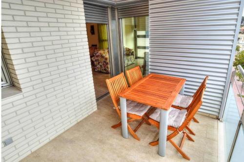 Apartaments Ramon