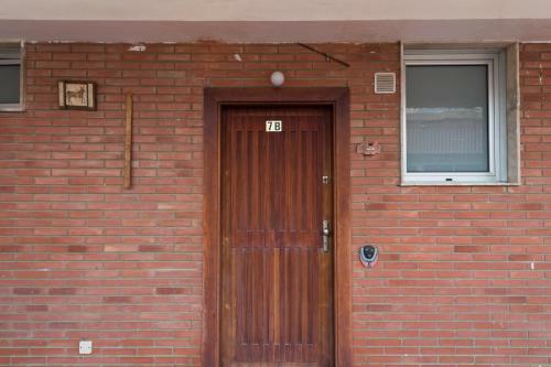 Apartamento Blue Bay By Mycanariandream