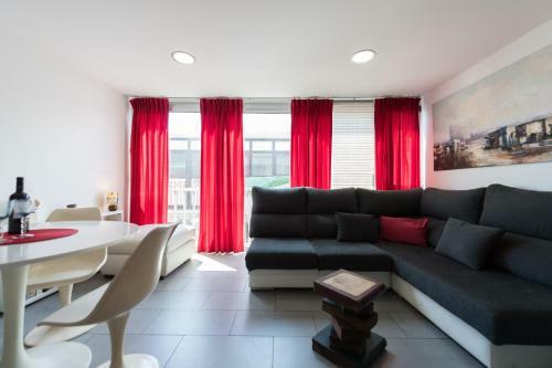 Apartamento Blue Bay By Mycanariandream