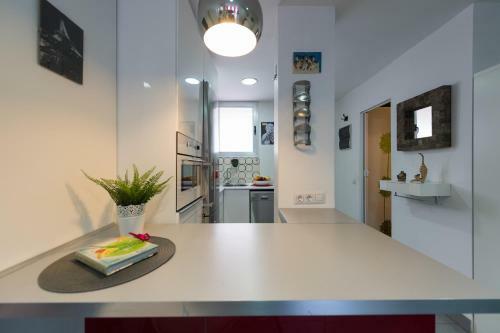 Apartamento Blue Bay By Mycanariandream
