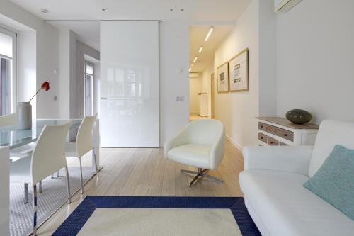 Easo Suite 2b Apartment By Feelfree Rentals