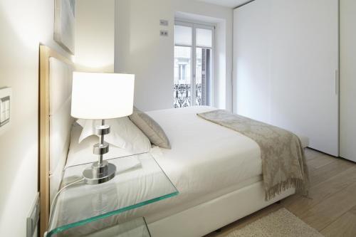 Easo Suite 2b Apartment By Feelfree Rentals