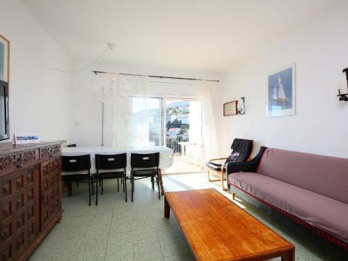 Apartment Cambre D'aze