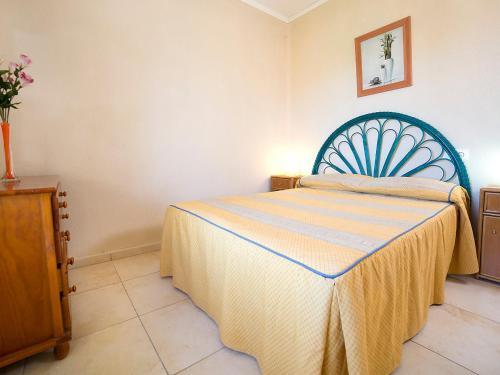 Holiday Home Noemi