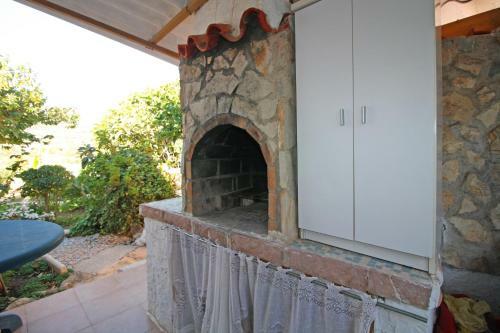 Holiday Villa Redonda