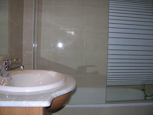 Apartamento Albatros Playa 3 - 2108