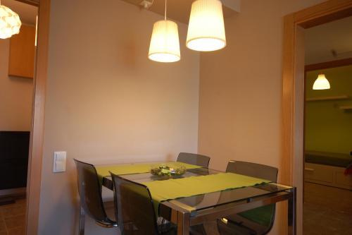 Apartamento Lets Holidays New Flat Beachfront In Castelldefels
