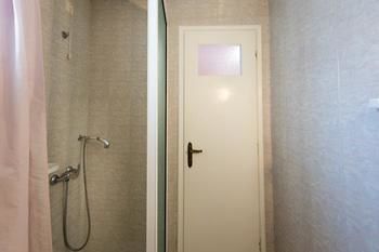 Hotel Ammes - Apartments